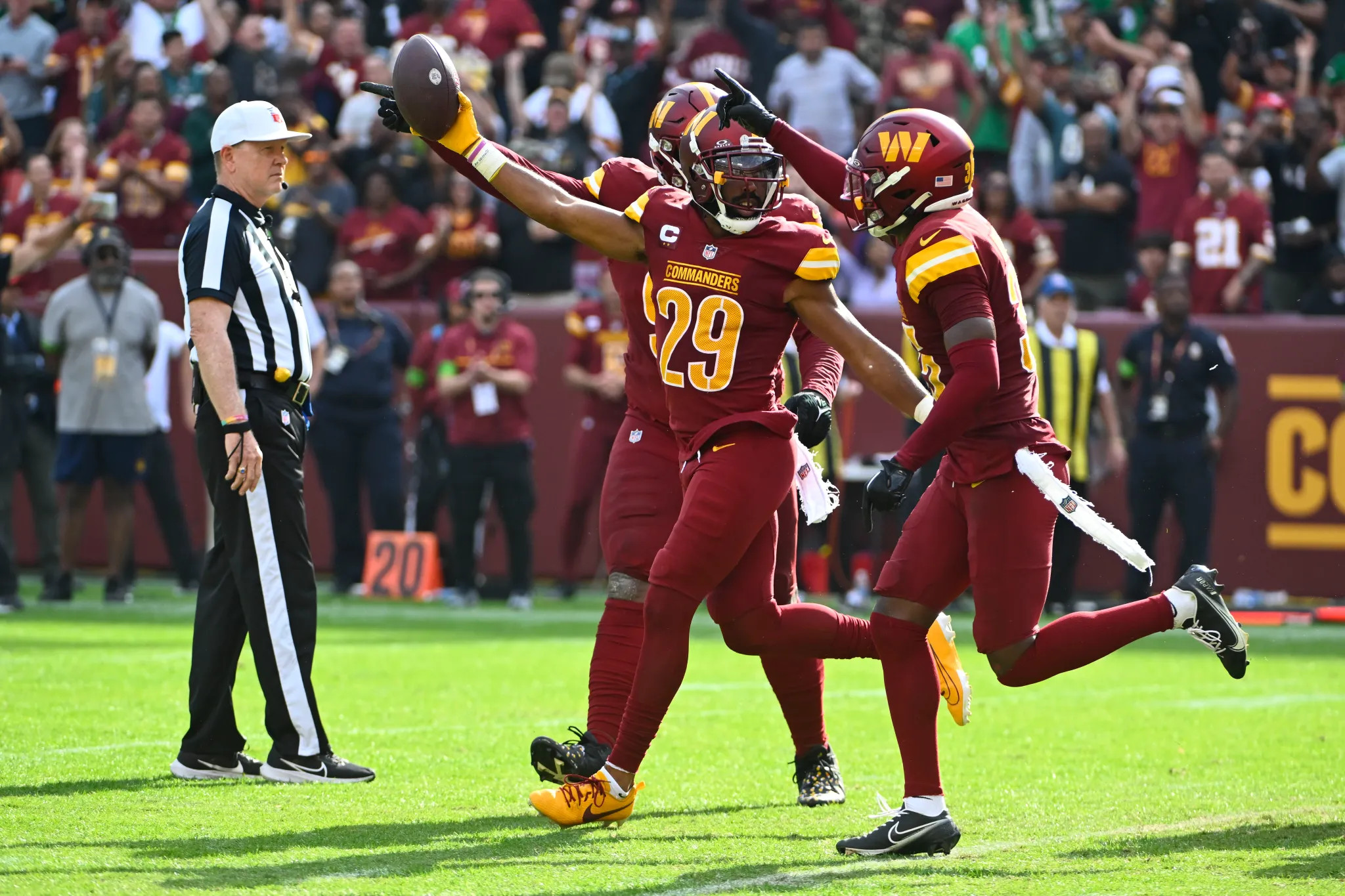USATSI_21769519.jpg